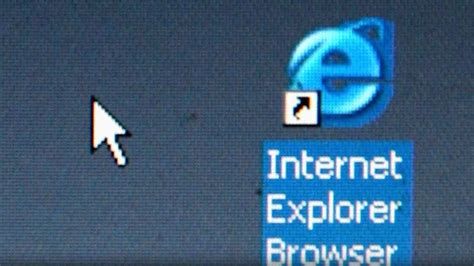 Image result for What Is Internet Explorer