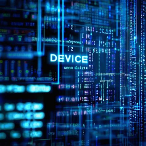 Device Code Phishing Process に対する画像結果