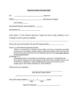 Toradh íomhá ar Data Steward Request Form