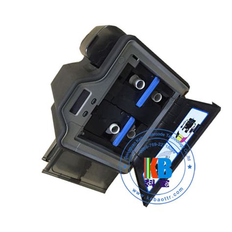 Image result for Driver License Printing Machine