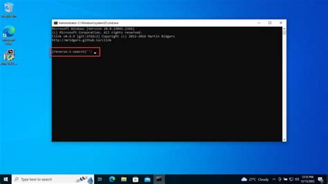 Roll Back Command On Command Prompt に対する画像結果