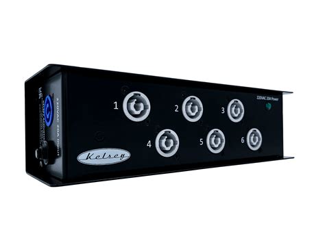 Powercon Box-এর ছবি ফলাফল