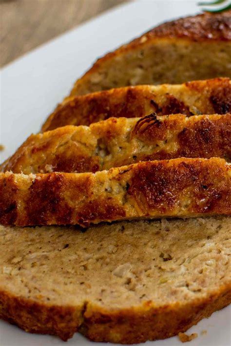 Image result for Harvin Liver Pudding