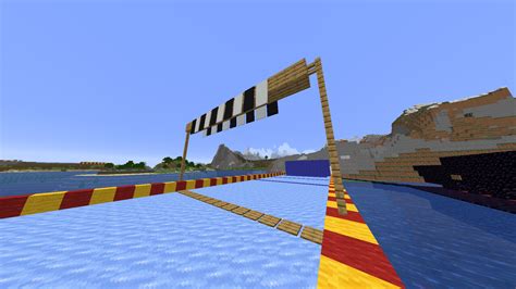 Minecraft Java Servers Drifting に対する画像結果