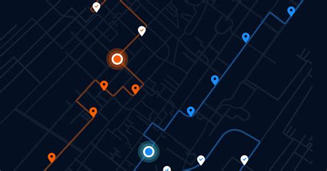 Road Planner に対する画像結果