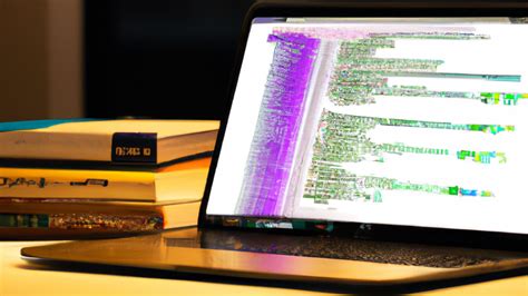 PHP Programming Environments に対する画像結果