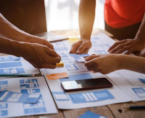 Image result for Projects Custom Image It