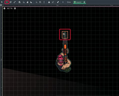 Image result for Heartbeast Godot Tutorial