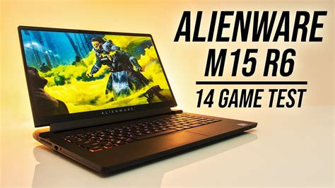 Image result for Alienware 17 R2 A12
