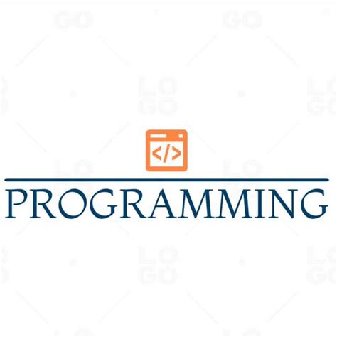 Image result for Program Logo