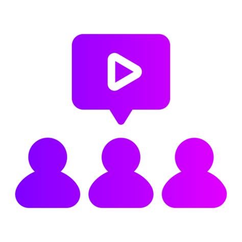 Toradh íomhá ar PPL Icon