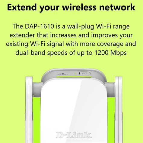 Afbeeldingsresultaten voor Extend Wi-Fi Booster