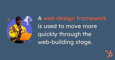 Image result for Website Design Framework