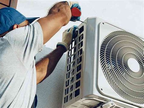 Image result for YT Link to MP3 Converter