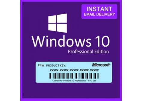 Image result for Purchasing Windows 10 Software