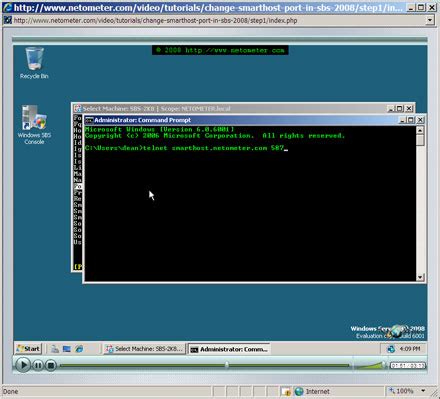 Afbeeldingsresultaten voor How to Repair SBS 2008
