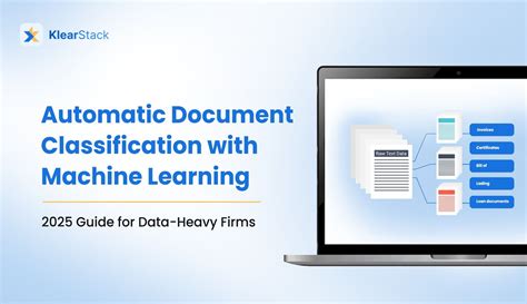 Image result for Automated Data Classification