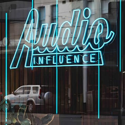 Image result for Neon Open Signs