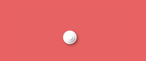 Toradh íomhá ar Loader Animation. CSS Vertcally CodePen Code