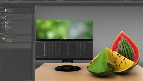 Image result for Graphics Program File Size