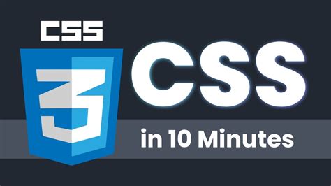Image result for Basic CSS Code Sample