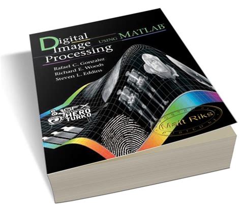 Image result for Digital Image Processing Using MATLAB