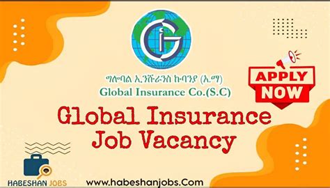 Toradh íomhá ar Home-Based Insurance Jobs