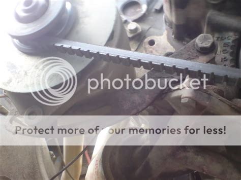 AMC 360 Alternator Bracket に対する画像結果