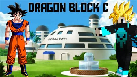 Image result for Dragon Block C Mediafire