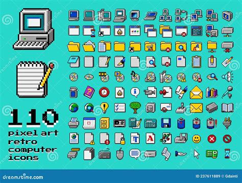Image result for Retro Computer Terminal Font