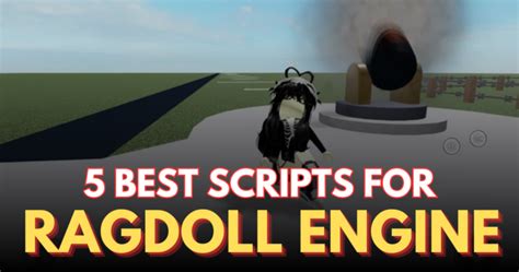 Afbeeldingsresultaten voor Roblox Fe Script for Ragdoll Engine