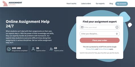 Assignment Writing Services に対する画像結果