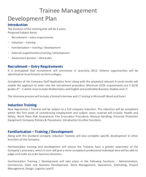 Image result for Example Performance Development Plan Administration