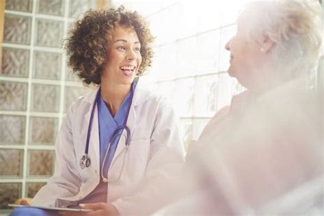 Afbeeldingsresultaten voor TBI Tips