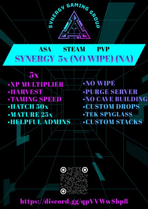 Toradh íomhá ar POP Server Setting