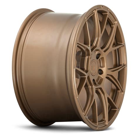 Image result for Motegi Bronze Wheels