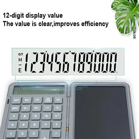 How to Convert Calculator to Smart に対する画像結果