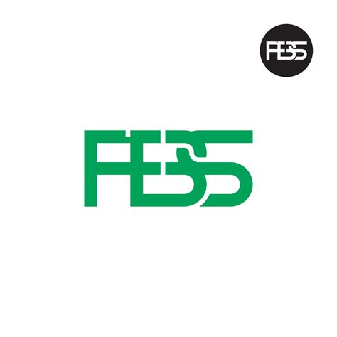 Image result for FBISE Monogram Logo