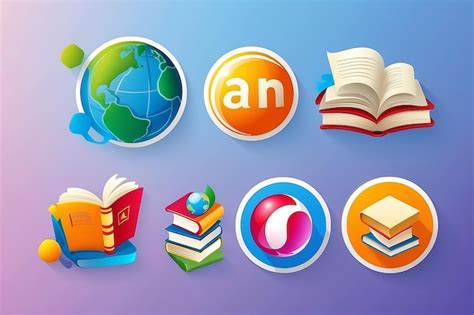 Image result for Language Learning Apps with Robot Logo