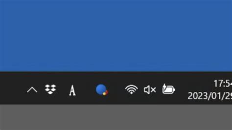 Internet Connection Problems Windows 1.0 に対する画像結果