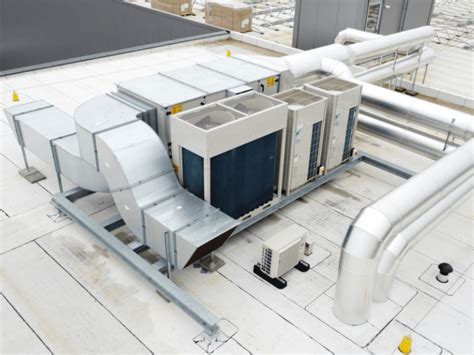 Image result for Washing Machine Air Conditioner Design