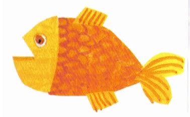 Image result for Colour Wheel