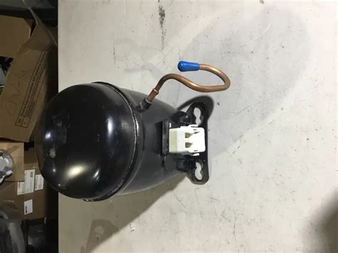 Afbeeldingsresultaten voor Embarco Compressor Replacement