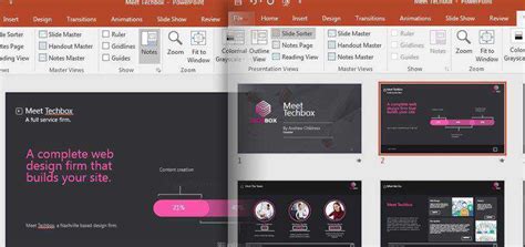 Image result for PowerPoint Presentation Design Tutorial