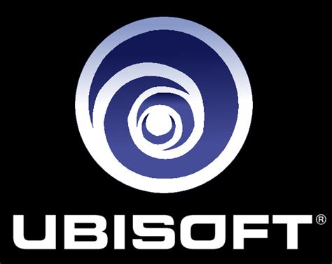 Image result for Ubisoft Code Logo