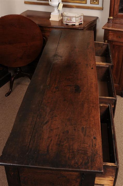 Desktop Synthesizer എന്നതിനുള്ള ഇമേജ് ഫലം