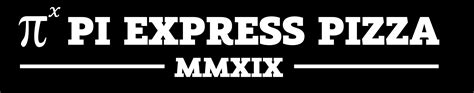 Image result for Pi Express