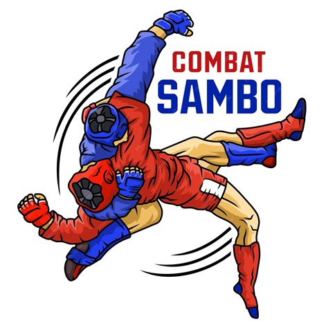Image result for Sambo Polisi