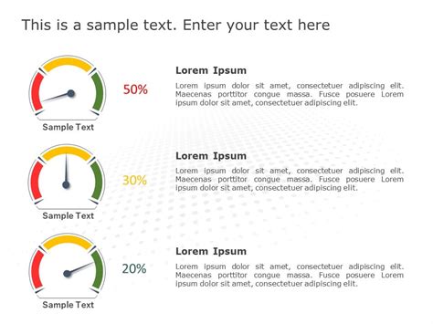 Problem Statement Templete に対する画像結果