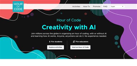 Image result for Coding Platforms for Kids
